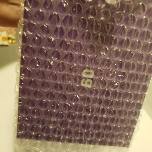 BTS OFFICIAL MERCH BOX #9 Photo card & Alarm Clock RM JIN SUGA J-HOPE JIMIN V JK - Picture 6 of 7